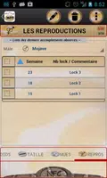 WPF NFC Tool Suite screenshot 4