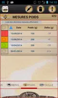 WPF NFC Tool Suite screenshot 5