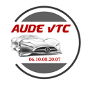 APK www.vtc-transport-aude.com
