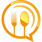 Wysifood Manager icon