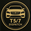 T5/7 icon