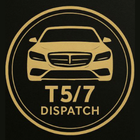 T5/7 icon