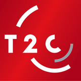 T2C APK