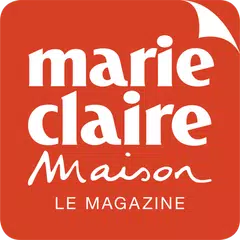 Baixar Marie Claire Maison APK