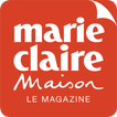 ”Marie Claire Maison