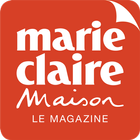 Icona Marie Claire Maison