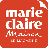 Marie Claire Maison