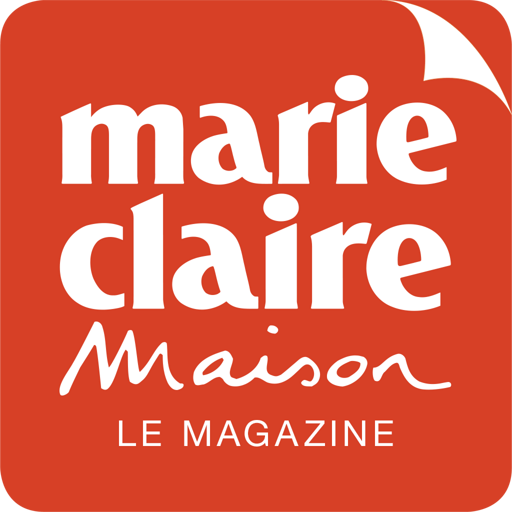Marie Claire Maison