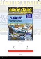 Marie Claire Maison скриншот 1
