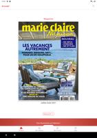 Marie Claire Maison скриншот 2