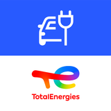 TotalEnergies Drive APK