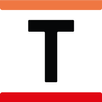 Toulouse Mairie Métropole APK