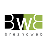 Brezhoweb-icoon