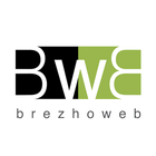 Brezhoweb ikon