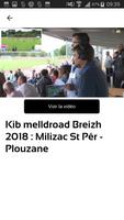 Brezhoweb ภาพหน้าจอ 3