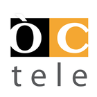 òc tele 아이콘