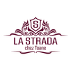 La Strada chez Toane APK