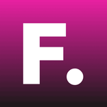 ToFind Jobs: Match & Job