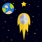 Star Game icono