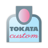 Tokata Custom icône