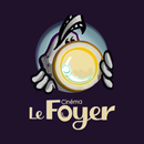 Cinéma Le Foyer APK