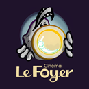 Cinéma Le Foyer APK