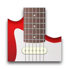 Скачать Jimi Guitar Lite APK