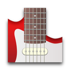 Jimi Guitar Lite آئیکن