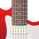 Jimi Guitar Lite aplikacja