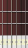 Jimi Guitar Lite الملصق