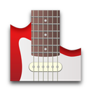 Jimi Guitar aplikacja