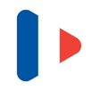 Radio France: French music APK