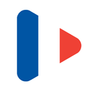 Radio France: French music APK