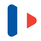Radio France: French music آئیکن