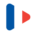 Radio France: French music