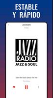 Radio Francia: Música Francesa captura de pantalla 3
