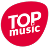 Top Music APK