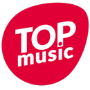 Top Music aplikacja