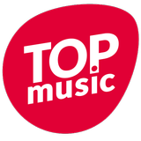 Top Music