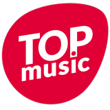 Top Music APK