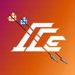 CCExpert icon