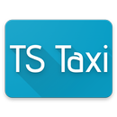 TS Taxi Aix-les-Bains APK