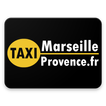 Taxi Marseille