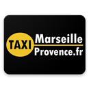 Taxi Marseille APK