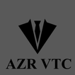 TAXI AZR VTC BORDEAUX