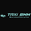 Taxi BMM APK