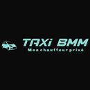 Taxi BMM APK