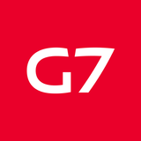 G7 Account