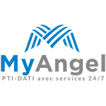 My APP Link PTI-DATI