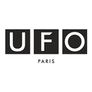 UFO Experience Paris APK